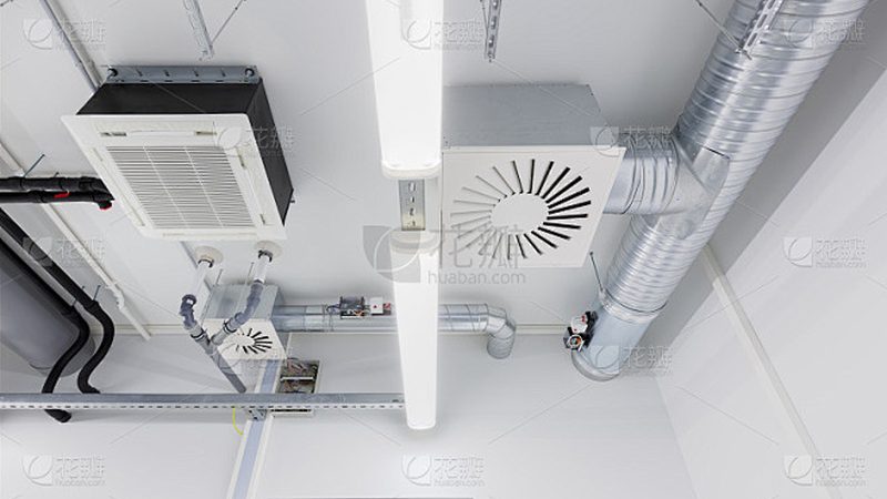 北京冷库工程：揭秘高效冷库建设的五大关键要素