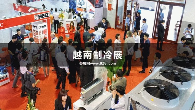 格力中央空调一天耗电量，如何精准估算？**