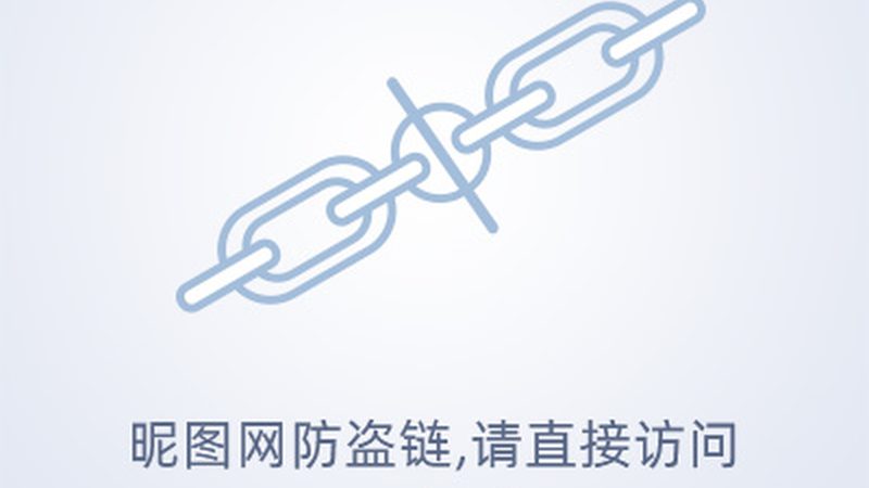 水冷式冷水机组：揭秘其背后的技术奥秘与选型要点