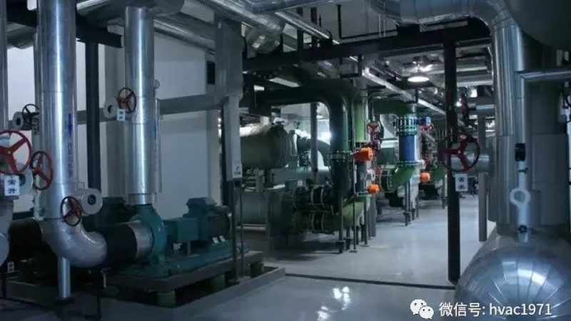 药品批发企业冷库建设，标准解析与合规要点