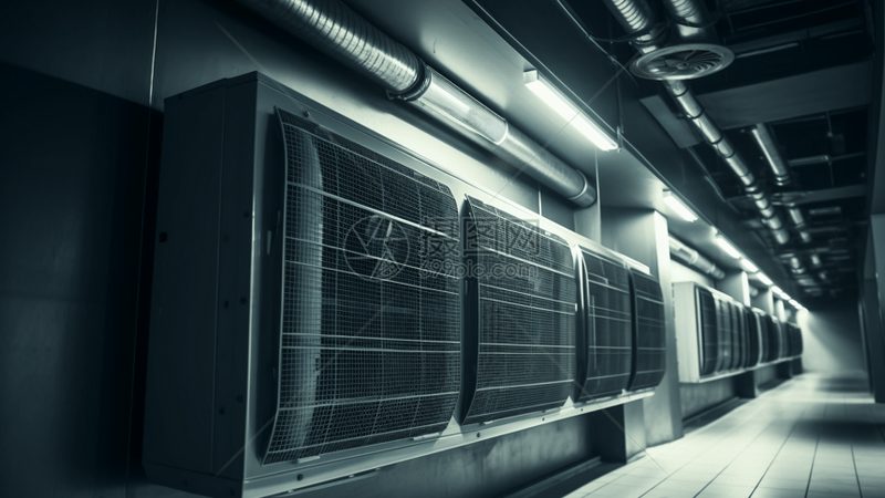 暖通工程定制价格揭秘：影响因素与计算方法