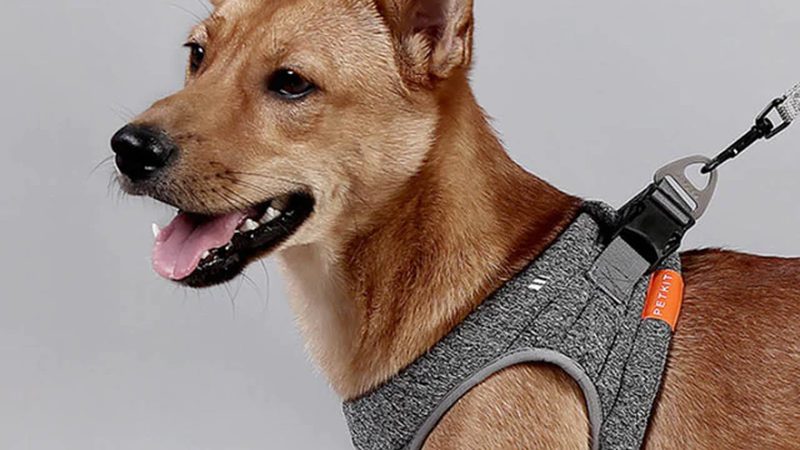 成都多联机性价比高安装公司