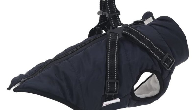高温工况制冷机组：揭秘其选型的关键要素