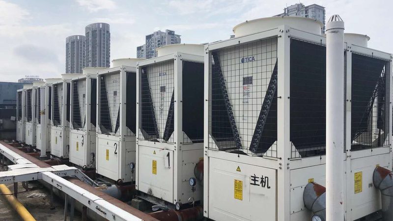 医药冷库：批发价格背后的行情解析**