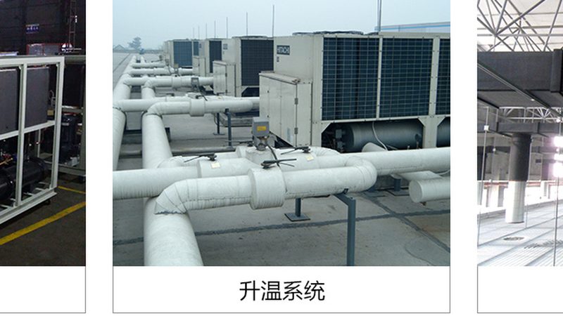 水果冷库工程报价受多种因素影响，主要包括：