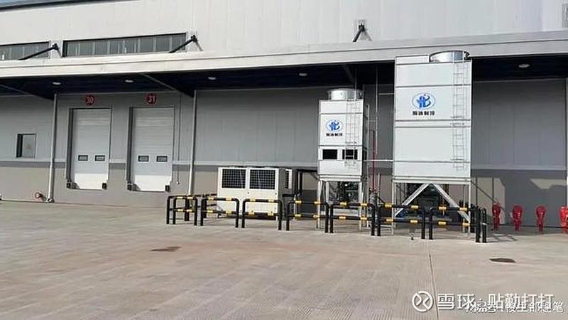 空气源热泵供暖：用户真实反馈揭示优缺点**