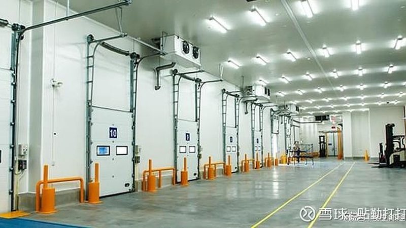 暖气片工程预算价格，如何合理估算？**