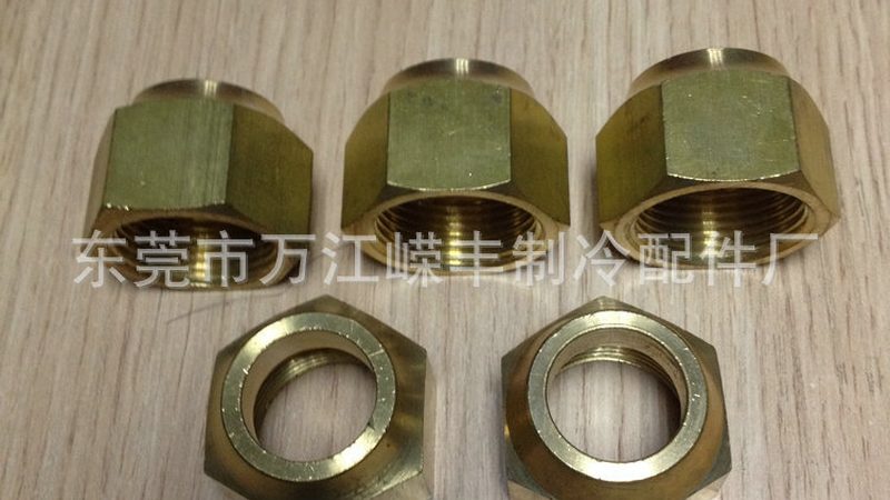 成都速冻冷库安装：揭秘高效冷库建设的五大关键