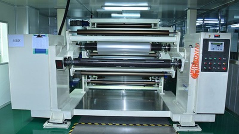 工业冷冻库尺寸规格参数：揭秘选型背后的科学**